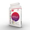 Acai_Berry_Plus
