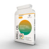 Krill Oil