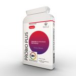 ProBio Plus