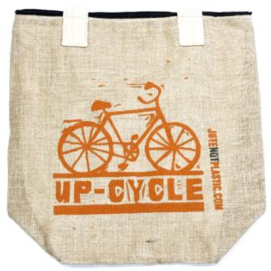 Up Cycle